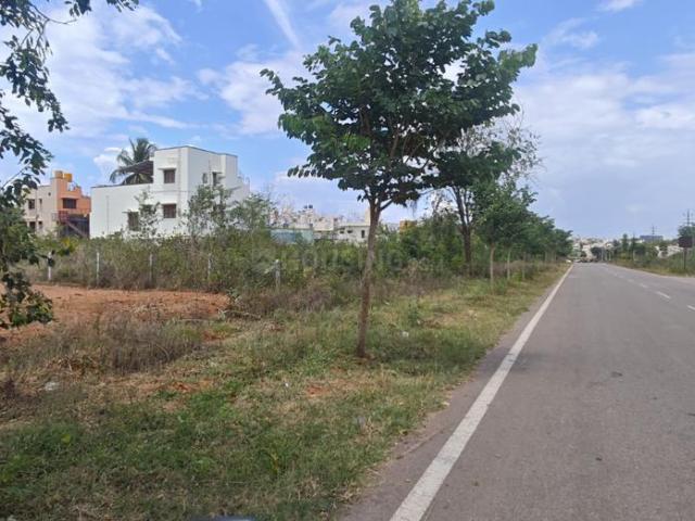 Land for sale in Maisuru, Karnataka
