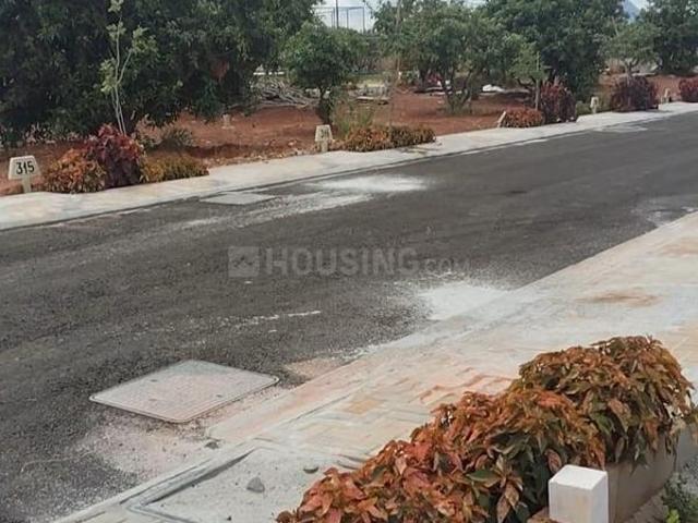 Land for sale in Karnataka