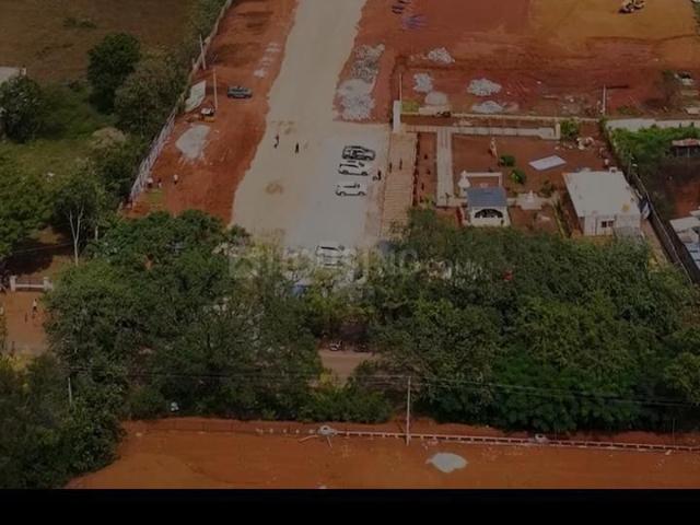 Land for sale in Vikarabad, Telangana
