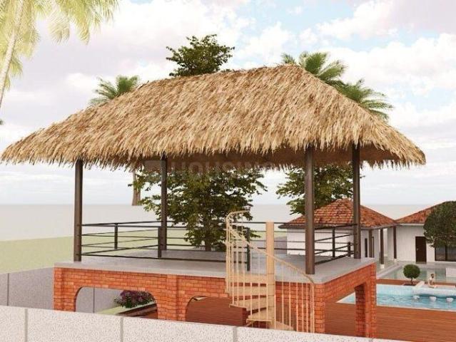 Land for sale in Pargi, Telangana