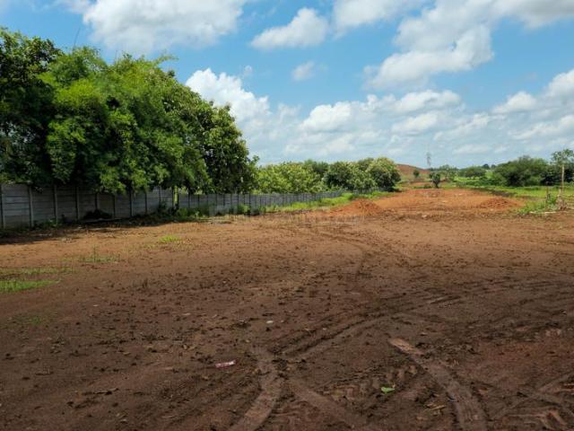 Land for sale in Vikarabad, Telangana