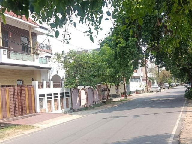 Land for sale in Arunachal Pradesh