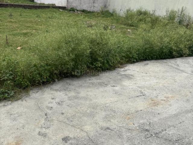 Land for sale in Vikasnagar, Dehradun