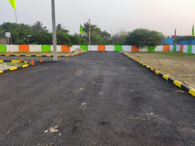Land for sale in Ariyalur, Tamil Nadu