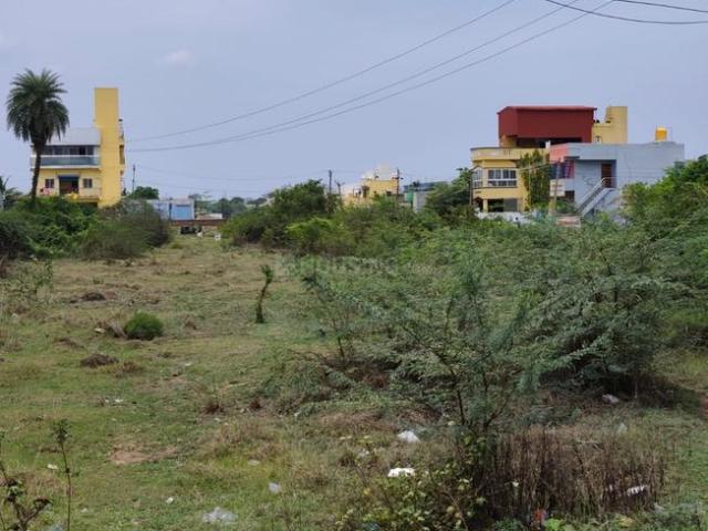 Land for sale in Ariyalur, Tamil Nadu