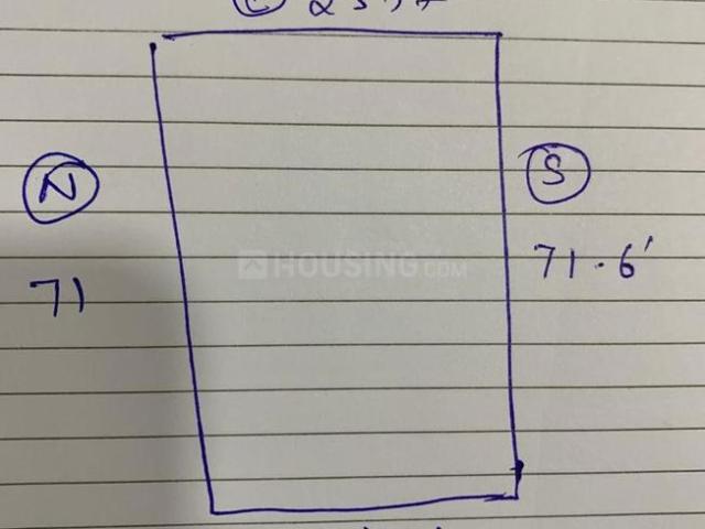 Land for sale in Ariyalur, Tamil Nadu