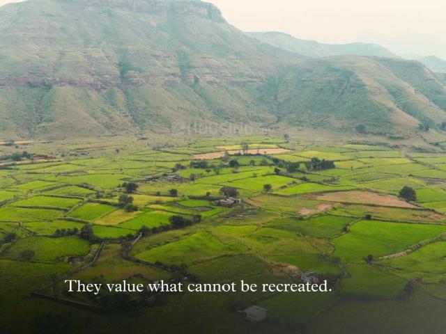 Land for sale in Nashik, National Capital Territory Of Delhi