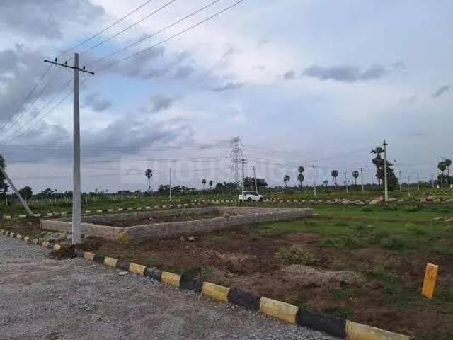 Land for sale in Tora, Arunachal Pradesh