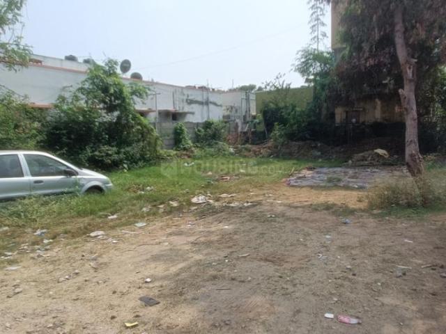 Land for sale in Coimbatore, Tamil Nadu