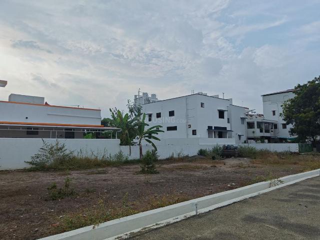 Land for sale in Coimbatore, Tamil Nadu