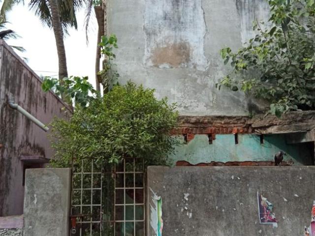 Land for sale in Anna Nagar, Tamil Nadu