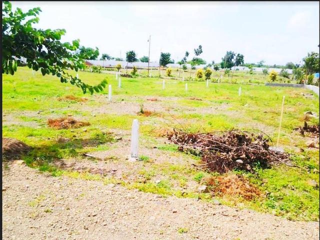 Land for sale in Poona, National Capital Territory Of Delhi