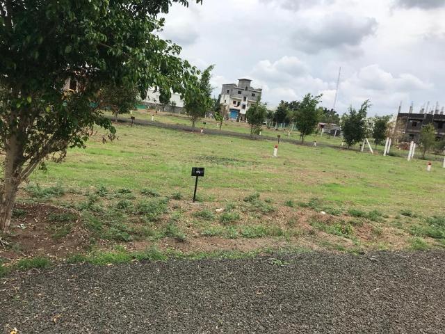 Land for sale in Poona, National Capital Territory Of Delhi