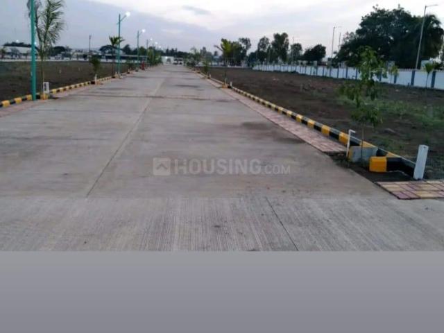 Land for sale in Poona, National Capital Territory Of Delhi