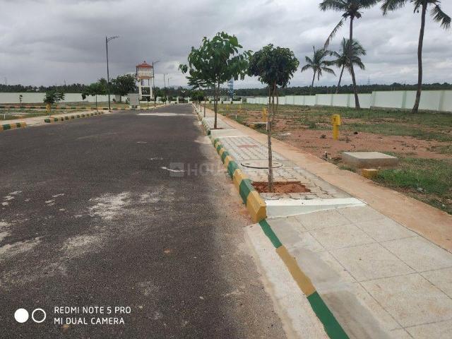 Land for sale in Poona, National Capital Territory Of Delhi