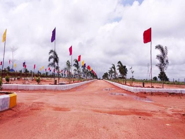 Land for sale in Poona, National Capital Territory Of Delhi