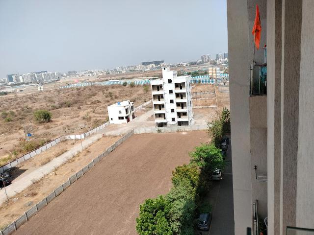 Land for sale in Poona, National Capital Territory Of Delhi