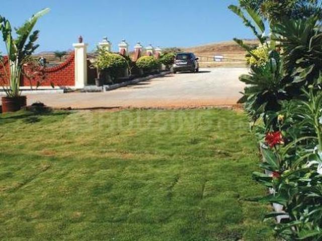 Land for sale in Poona, National Capital Territory Of Delhi