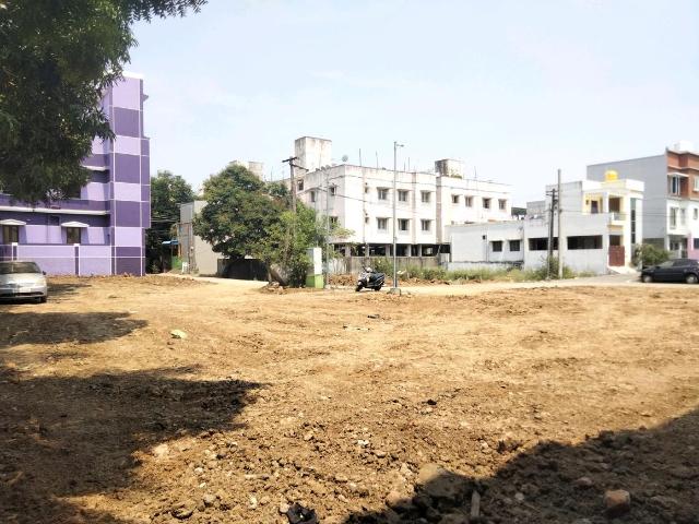 Land for sale in Lakshmipuram, Tamil Nadu