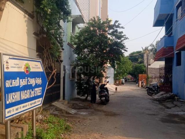 Land for sale in Lakshmipuram, Tamil Nadu