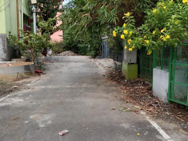 Land for sale in Lakshmipuram, Tamil Nadu