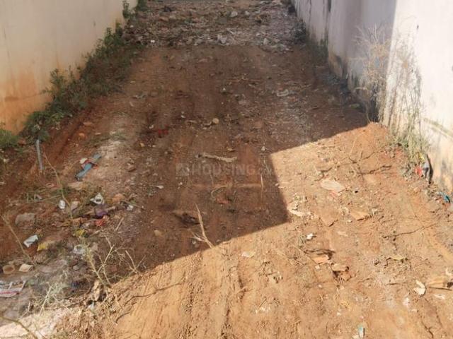 Land for sale in Lakshmipuram, Tamil Nadu