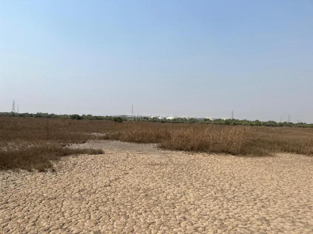 Land for sale in National Capital Territory Of Delhi