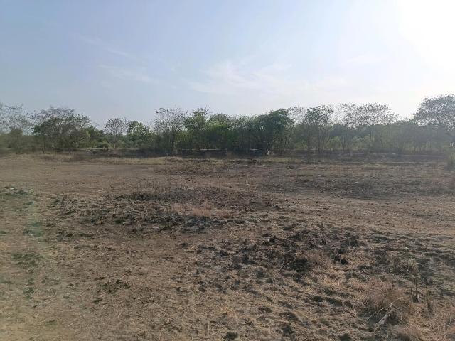 Land for sale in Raigad, Maharashtra