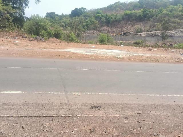 Land for sale in National Capital Territory Of Delhi