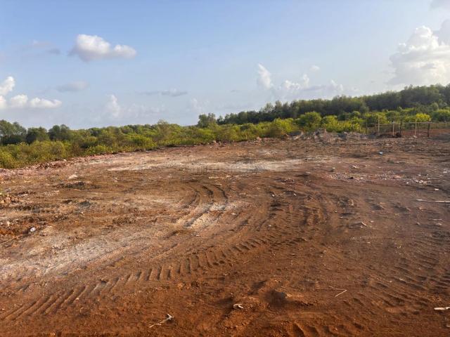 Land for sale in National Capital Territory Of Delhi