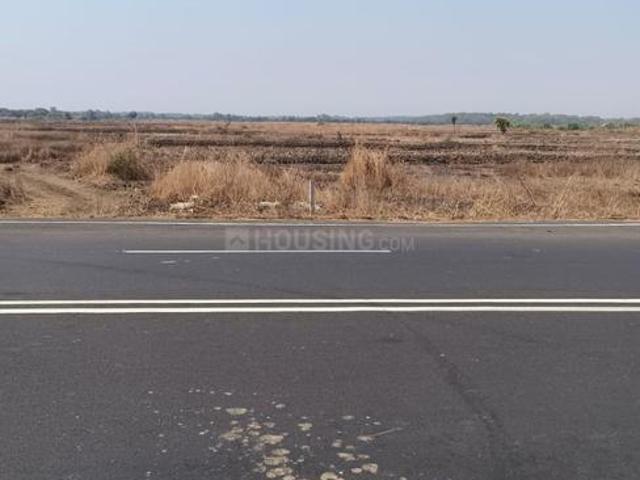 Land for sale in Raigad, Maharashtra