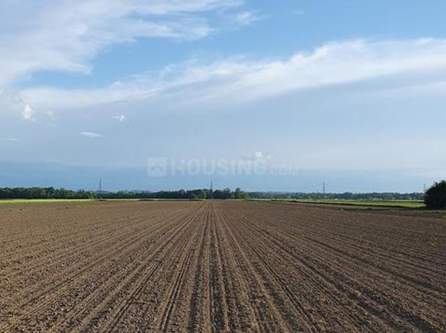 Land for sale in Raigad, Maharashtra