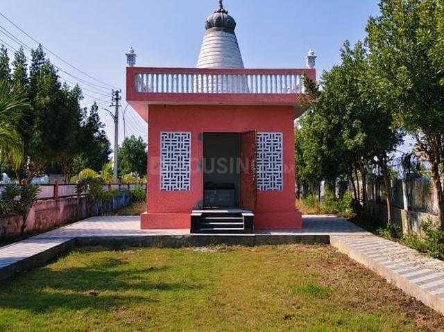 Land for sale in Kota, Rajasthan