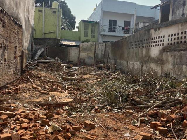 Land for sale in Bilaspur, Chhattisgarh