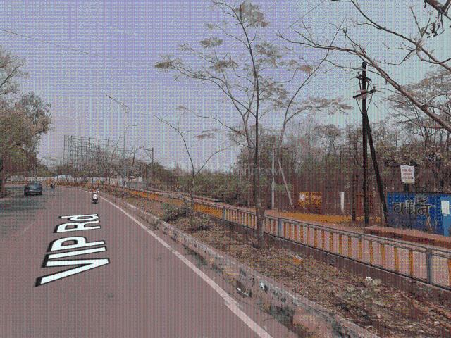 Land for sale in Raipur, Chhattisgarh