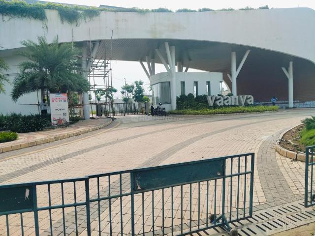 Land for sale in Raipur