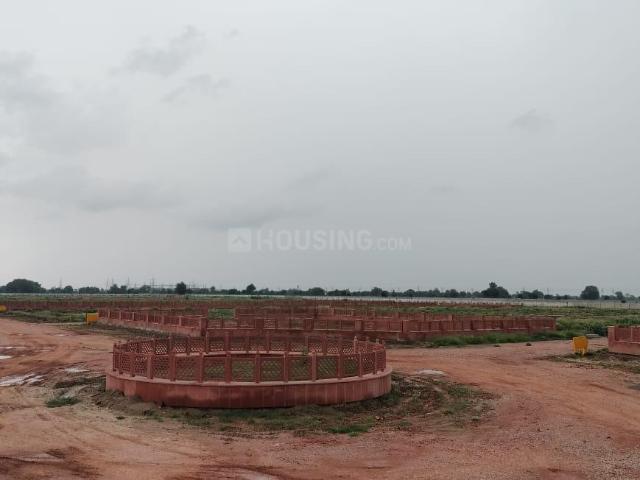 Land for sale in Mathara, Arunachal Pradesh