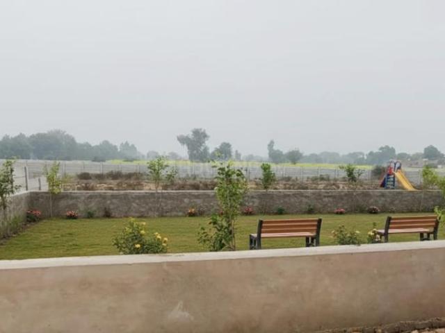 Land for sale in Mathara, Arunachal Pradesh