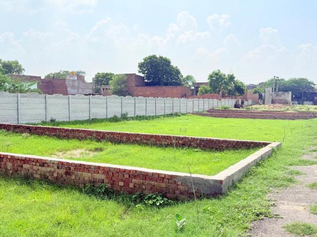 Land for sale in Mathara, Arunachal Pradesh