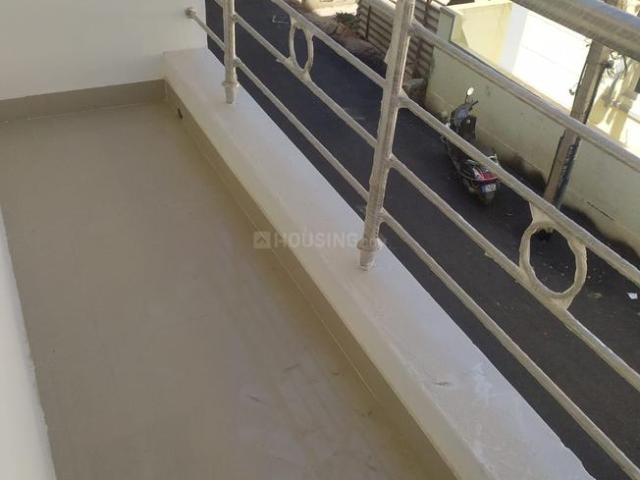 Land for sale in Viramgam, Ahmedabad