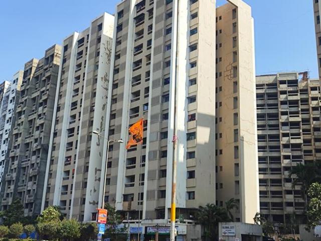 Land for sale in Nalasopara - Mumbai, National Capital Territory Of Delhi