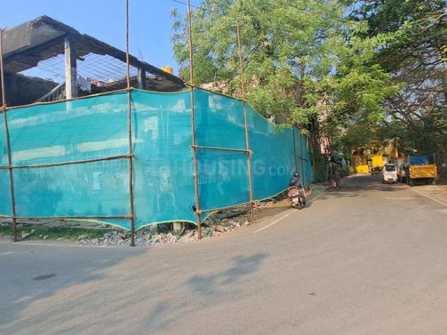 Land for sale in Kodambakkam, Tamil Nadu