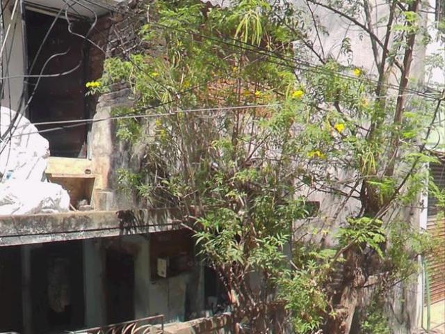 Land for sale in Kodambakkam, Tamil Nadu