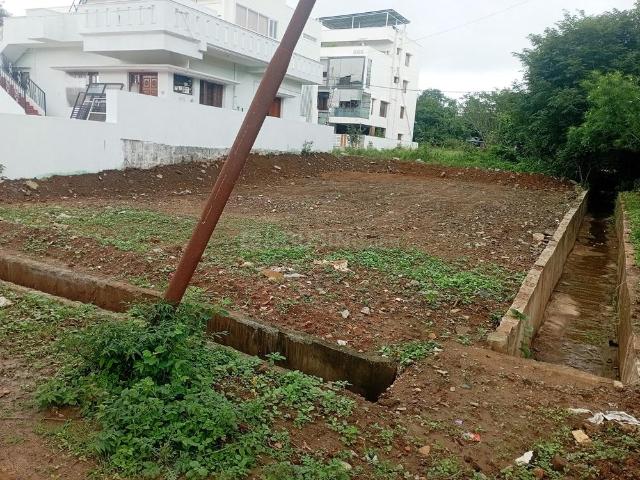 Land for sale in Bangalore North, Cox Town - Bangalore