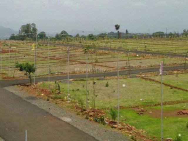 Land for sale in Mathara, Arunachal Pradesh