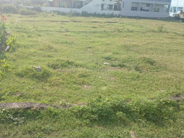 Land for sale in Kedarpur, Uttarakhand