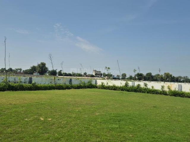 Land for sale in Mathara, Arunachal Pradesh