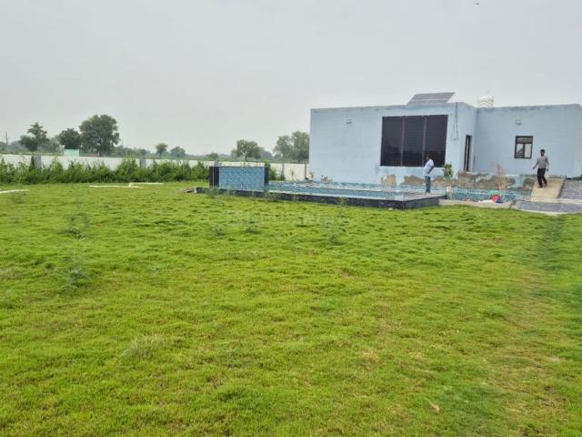 Land for sale in Mathara, Arunachal Pradesh