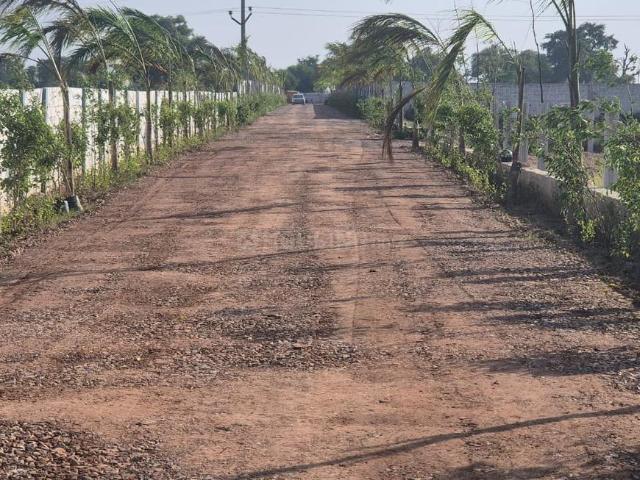 Land for sale in Mathara, Arunachal Pradesh