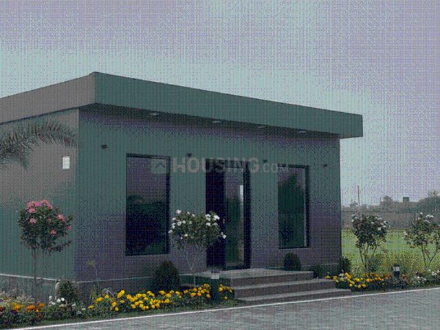 Land for sale in Mathara, Arunachal Pradesh